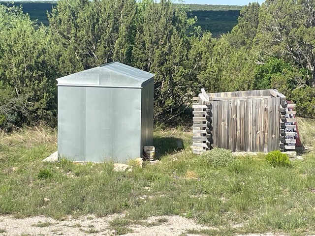 18900 Cherokee Rdg, Millersview, TX 76862 - photo 29