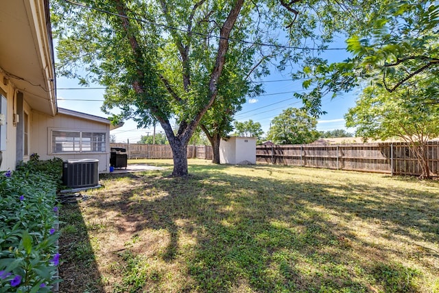 3207 Cornell Ave, San Angelo, TX 76904 - photo 34