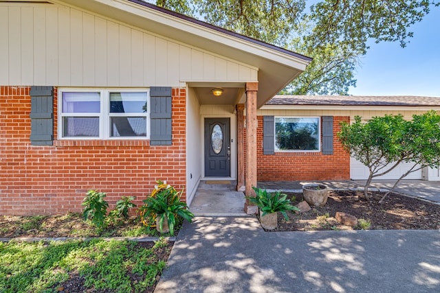 3207 Cornell Ave, San Angelo, TX 76904 - photo 8