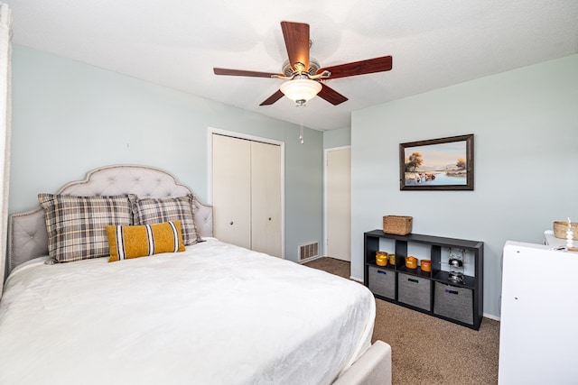 3207 Cornell Ave, San Angelo, TX 76904 - photo 23