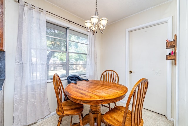 3207 Cornell Ave, San Angelo, TX 76904 - photo 12