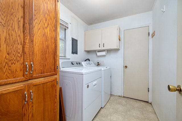 3207 Cornell Ave, San Angelo, TX 76904 - photo 27