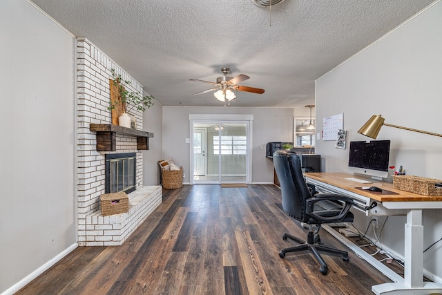 3207 Cornell Ave, San Angelo, TX 76904 - photo 15