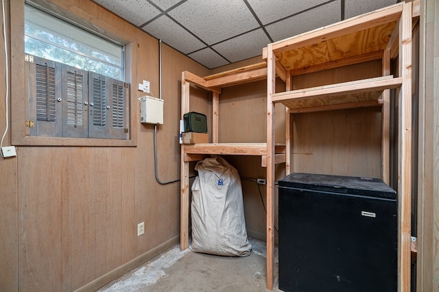 3207 Cornell Ave, San Angelo, TX 76904 - photo 28