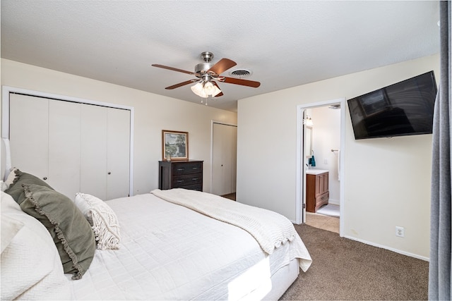 3207 Cornell Ave, San Angelo, TX 76904 - photo 19