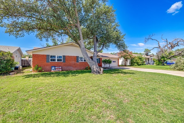 3207 Cornell Ave, San Angelo, TX 76904 - photo 5
