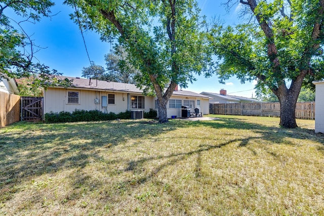 3207 Cornell Ave, San Angelo, TX 76904 - photo 33