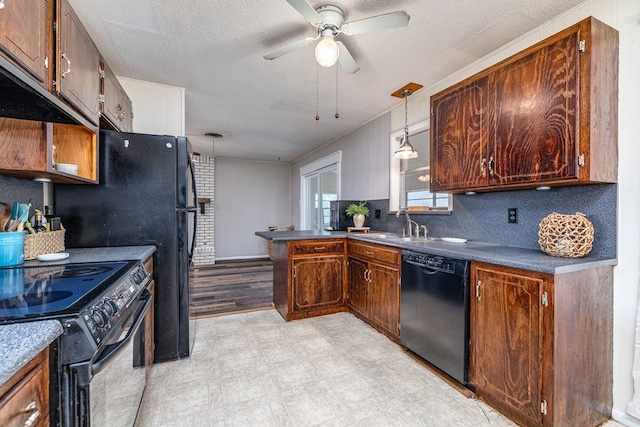 3207 Cornell Ave, San Angelo, TX 76904 - photo 13