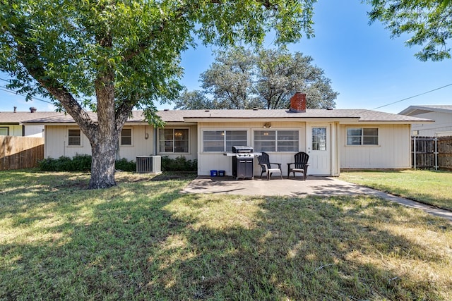 3207 Cornell Ave, San Angelo, TX 76904 - photo 32