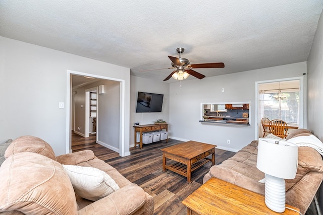3207 Cornell Ave, San Angelo, TX 76904 - photo 9
