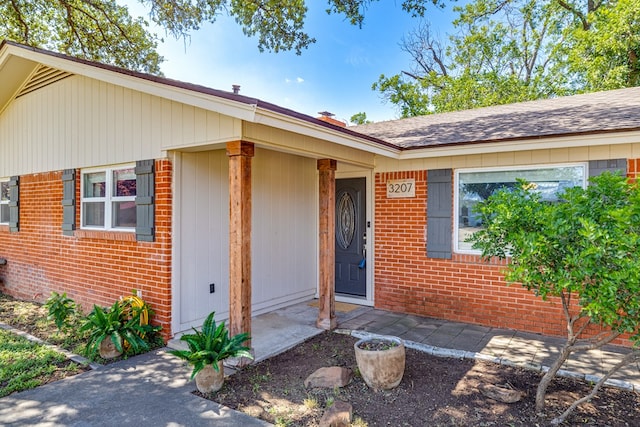 3207 Cornell Ave, San Angelo, TX 76904 - photo 7