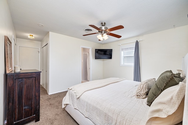 3207 Cornell Ave, San Angelo, TX 76904 - photo 18