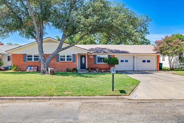 3207 Cornell Ave, San Angelo, TX 76904 - photo 2