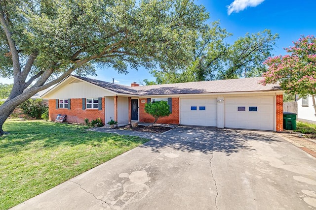 3207 Cornell Ave, San Angelo, TX 76904 - photo 1