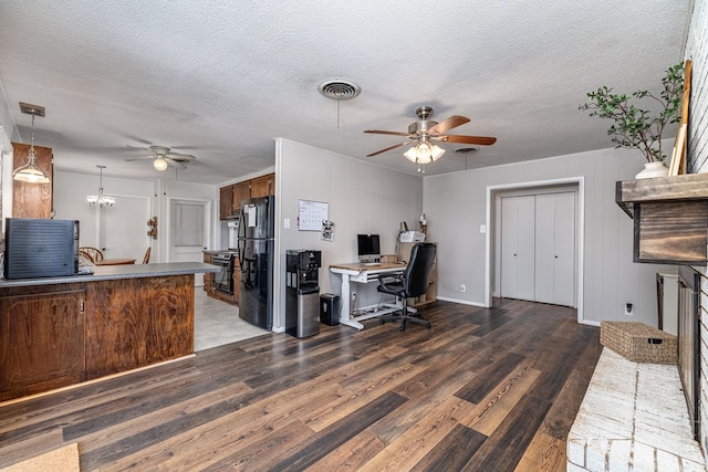 3207 Cornell Ave, San Angelo, TX 76904 - photo 16