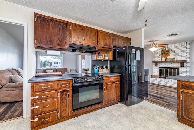 3207 Cornell Ave, San Angelo, TX 76904 - photo 14