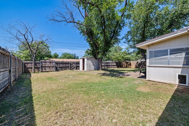 3207 Cornell Ave, San Angelo, TX 76904 - photo 29