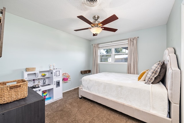 3207 Cornell Ave, San Angelo, TX 76904 - photo 22