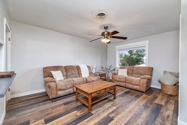 3207 Cornell Ave, San Angelo, TX 76904 - photo 10