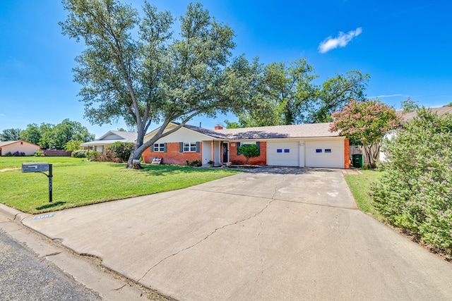 3207 Cornell Ave, San Angelo, TX 76904 - photo 4