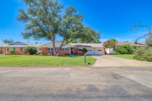 3207 Cornell Ave, San Angelo, TX 76904 - photo 3