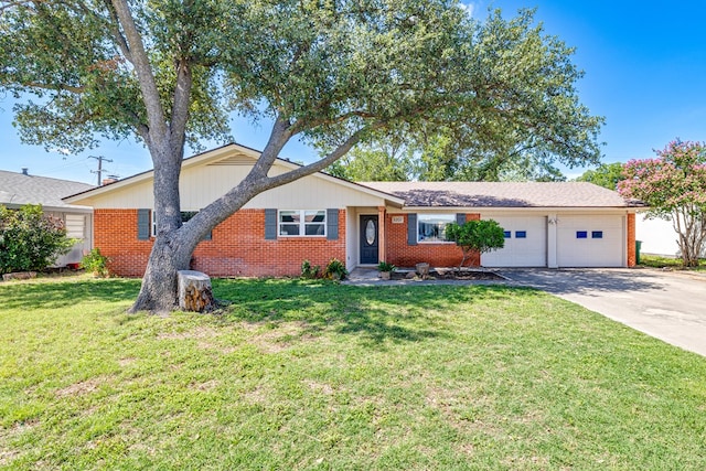 3207 Cornell Ave, San Angelo, TX 76904 - photo 6