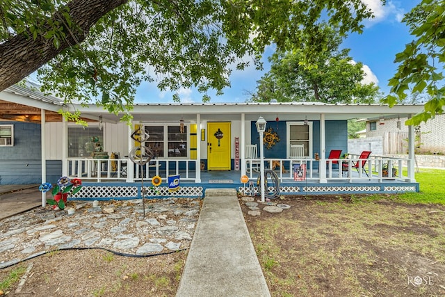 211 Murphy Ave, Sonora, TX 76950 - photo 2