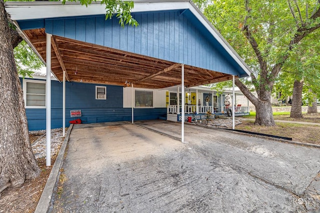 211 Murphy Ave, Sonora, TX 76950 - photo 6