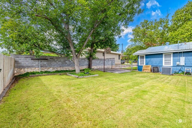 211 Murphy Ave, Sonora, TX 76950 - photo 36