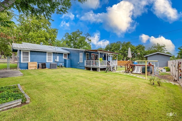 211 Murphy Ave, Sonora, TX 76950 - photo 35