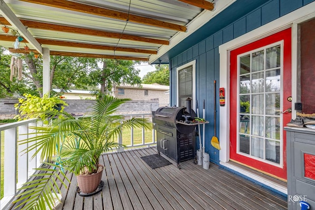 211 Murphy Ave, Sonora, TX 76950 - photo 29