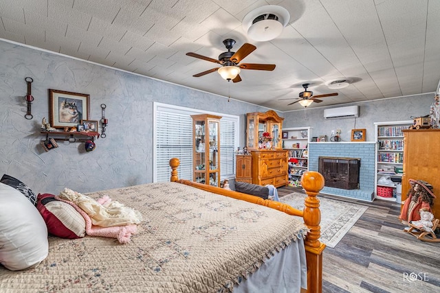 211 Murphy Ave, Sonora, TX 76950 - photo 20