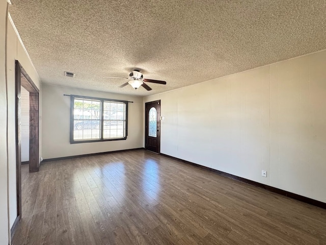 2302 W Twohig Ave, San Angelo, TX 76901 - photo 6