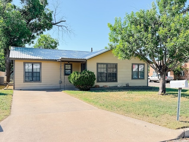 2302 W Twohig Ave, San Angelo, TX 76901 - photo 2