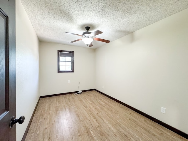2302 W Twohig Ave, San Angelo, TX 76901 - photo 15