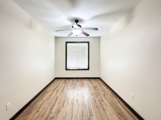2302 W Twohig Ave, San Angelo, TX 76901 - photo 16