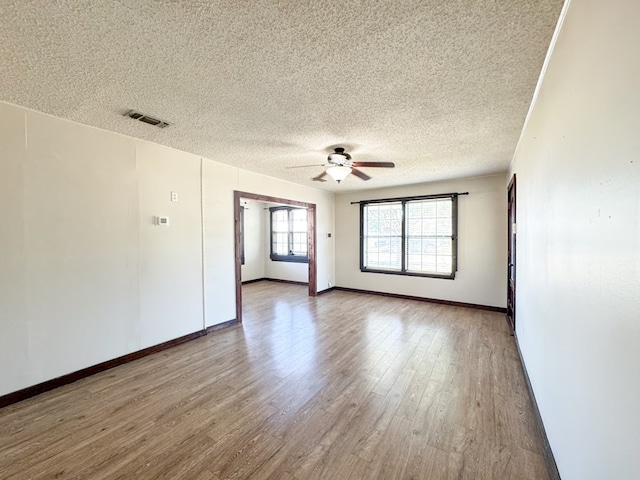 2302 W Twohig Ave, San Angelo, TX 76901 - photo 5