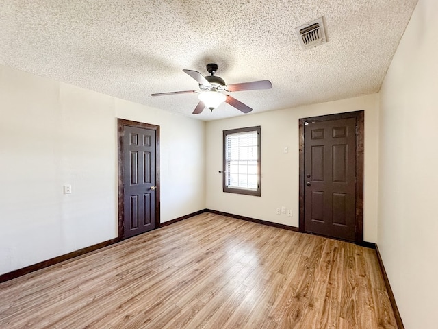 2302 W Twohig Ave, San Angelo, TX 76901 - photo 13
