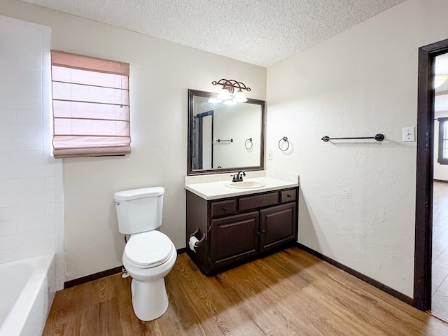 2302 W Twohig Ave, San Angelo, TX 76901 - photo 11