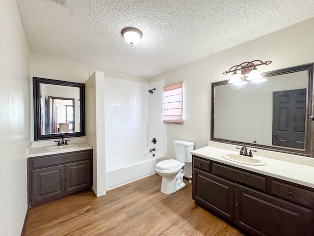 2302 W Twohig Ave, San Angelo, TX 76901 - photo 12