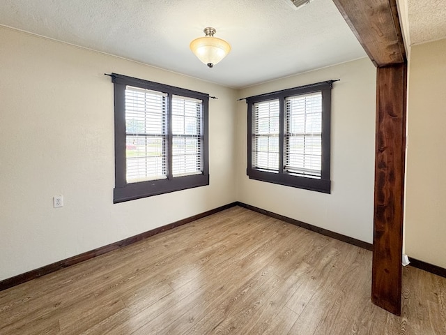 2302 W Twohig Ave, San Angelo, TX 76901 - photo 7