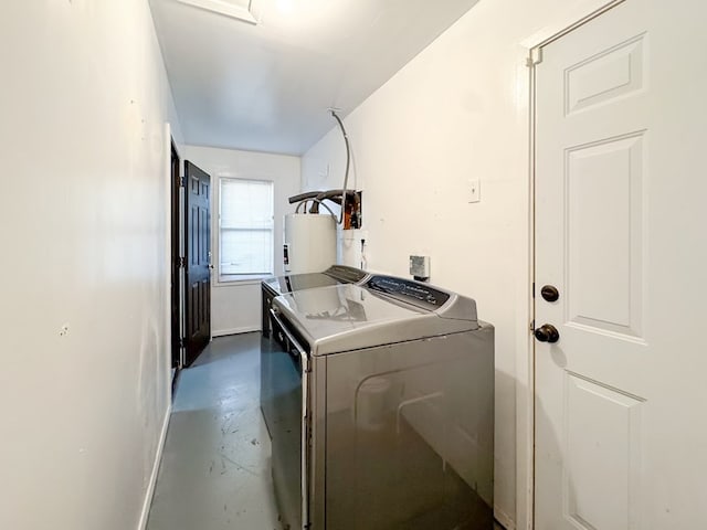 2302 W Twohig Ave, San Angelo, TX 76901 - photo 17