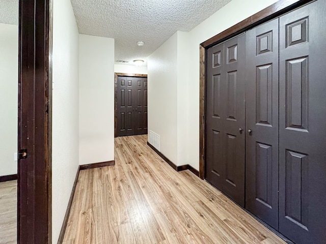 2302 W Twohig Ave, San Angelo, TX 76901 - photo 14