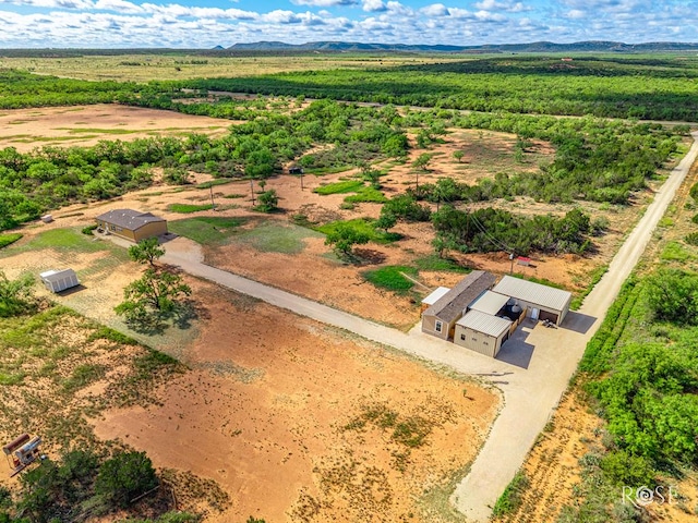 2400 Fm 2662, Bronte, TX 76933 - photo 89