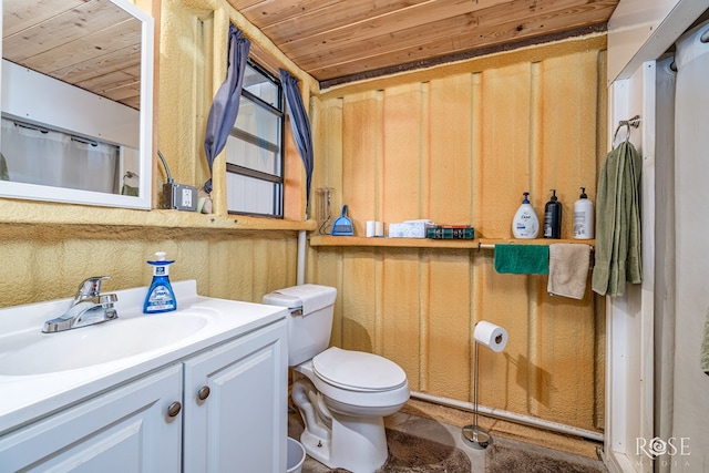 2400 Fm 2662, Bronte, TX 76933 - photo 33