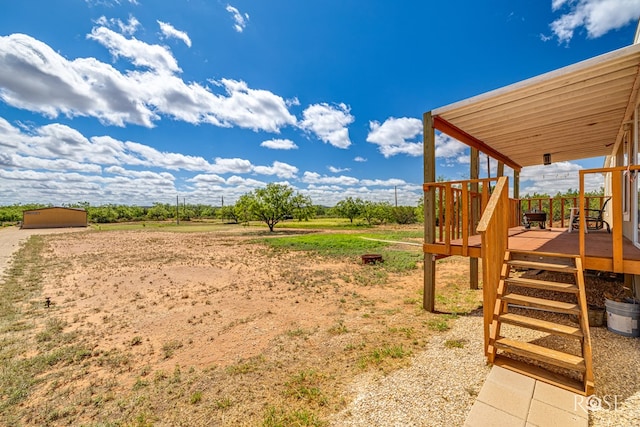 2400 Fm 2662, Bronte, TX 76933 - photo 7