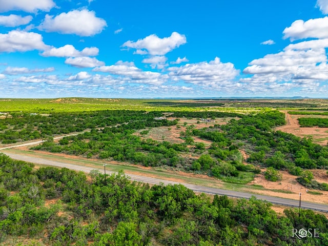 2400 Fm 2662, Bronte, TX 76933 - photo 2