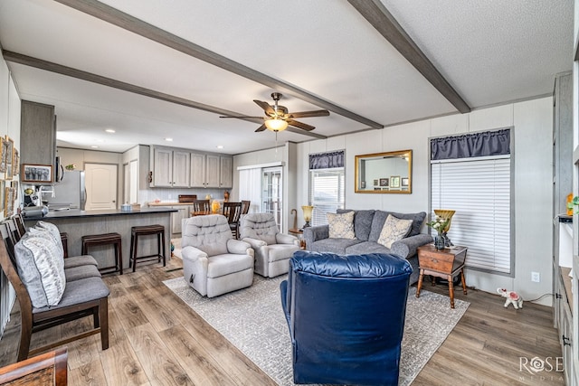 2400 Fm 2662, Bronte, TX 76933 - photo 14