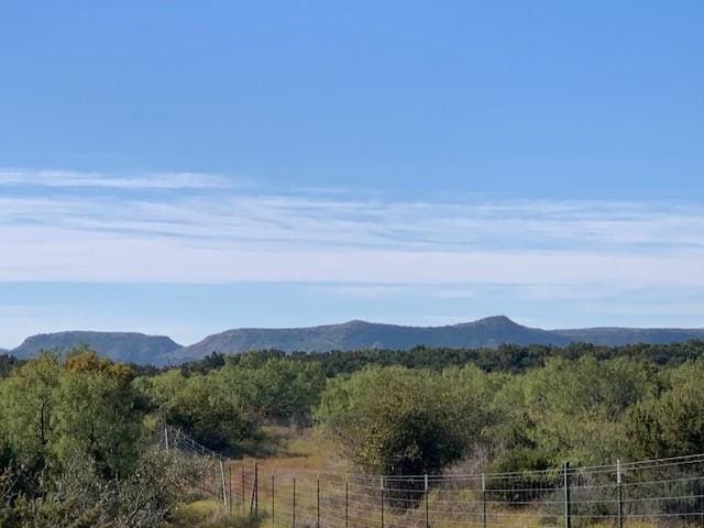 2400 Fm 2662, Bronte, TX 76933 - photo 85