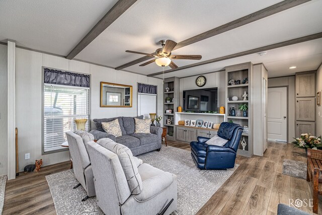 2400 Fm 2662, Bronte, TX 76933 - photo 13